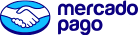 Mercado Pago